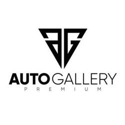 Horario de apertura Autogallery Premium SL, Pinto