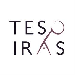 Horario de apertura Tesoiras, Redondela