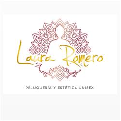 Horario de apertura Laura Romero Peluquería, Granada