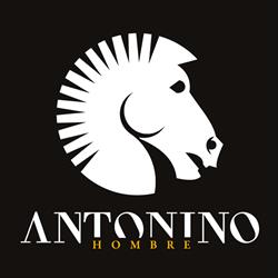 Horario de apertura Antonino Hombre, Zamora