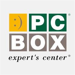 Horario de apertura PC BOX Madrid Sandoval, 