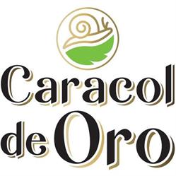 Horario de apertura Helix de Cordoba S.L., Pedro Abad