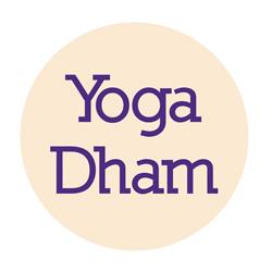 Horario de apertura Yoga Dham, Barcelona