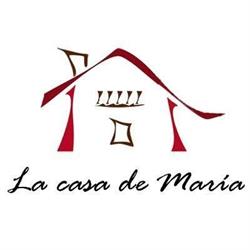 Horario de apertura La CASA De MARIA, Caminomorisco