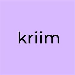 Horario de apertura Kriim Natural Cosmetics, Barcelona