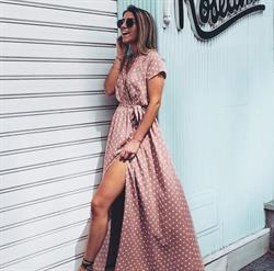 Horario de apertura Diseño Moda, Mejorada del Campo