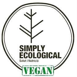 Horario de apertura Simply Ecological – Nutrición y Bienestar Natural, Tarragona