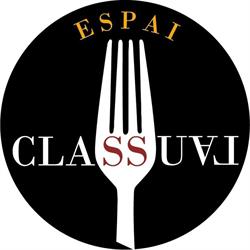 Horario de apertura Espai Classual Restaurant, Badalona