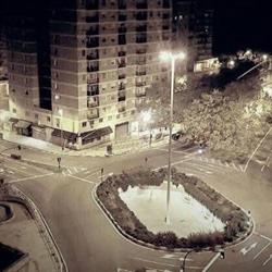 Horario de apertura Payvi Taberna, Pamplona