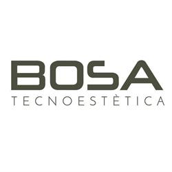 Horario de apertura BOSAtecnoestetica, Palau-Solita I Plegamans