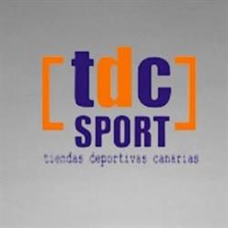 Horario de apertura TDC Sport Buenavista, Buenavista del Norte