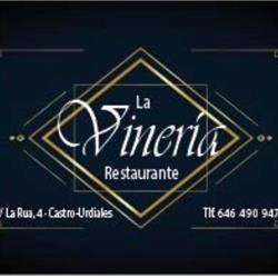 Horario de apertura La Vinería, Castro Urdiales