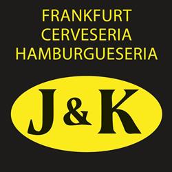 Horario de apertura Frankfurt J&K Bar, Mataró