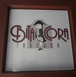 Horario de apertura Taberna Bitácora Burgos, 