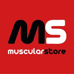 Muscular Store en Sevilla (Cerro-Amate) - Horario de apertura