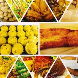 Restaurante Fogon Doña Juanita II en Madrid (Carabanchel) - Horario de apertura