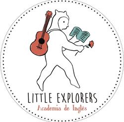 Little Explorers English Academy en Gijón (Centro) - Horario de apertura