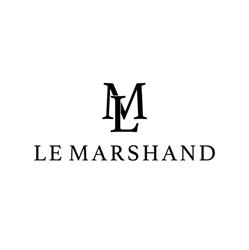 Le Marshand en Palma de Mallorca (Centre) - Horario de apertura