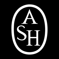 Horario de apertura Ash Barcelona, 