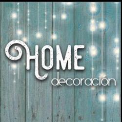 Horario de apertura HOME DECORACION, Melilla