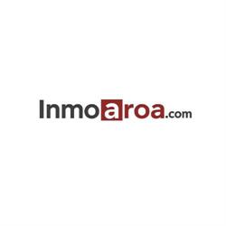 Horario de apertura Inmoaroa.com, Bétera