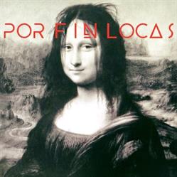 Por FIN LOCAS en Madrid (Centro) - Horario de apertura