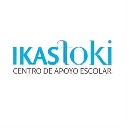 Horario de apertura Ikastoki, Algorta