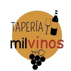 Horario de apertura Bar TAPERÍA MIL VINOS., Fuentealbilla