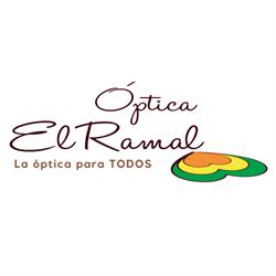Horario de apertura Centro Óptico y Auditivo El Ramal, Tejina