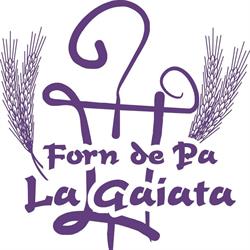Horario de apertura Forn La Gaiata, Vila-Real