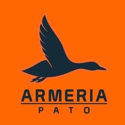 Horario de apertura Armeria Pato, Sotogrande