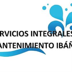 Horario de apertura Servicios Integrales Y Mantenimiento Ibañez, S.L., Ceuta