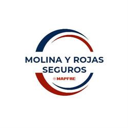 Horario de apertura Seguros Molina Y Rojas, S.L., Toledo