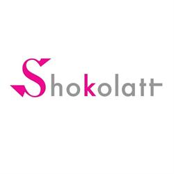 Horario de apertura Shokolatt, Mataró