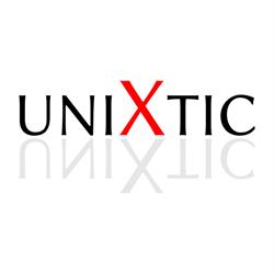 Horario de apertura Unixtic, Elche