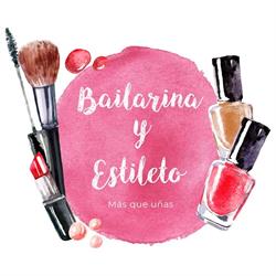 Bailarina y Estileto en Madrid (San Blas-Canillejas) - Horario de apertura