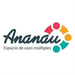 Horario de apertura Sala Ananau, Pamplona