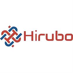 Horario de apertura Hirubo Cerramientos Acristalados, Málaga