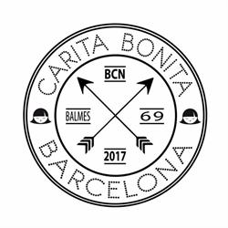 Carita Bonita en Barcelona (Eixample) - Horario de apertura