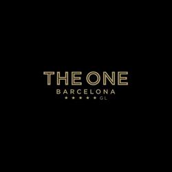 Horario de apertura The One Barcelona, 