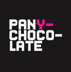 Pan y Chocolate en Granada (Norte) - Horario de apertura