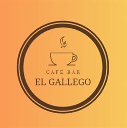 Horario de apertura Café Bar El Gallego, Ourense