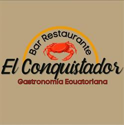 Restaurante El Conquistador en Madrid (Puente De Vallecas) - Horario de apertura