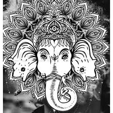 Horario de apertura Ganesha Tattoo, Madrid