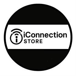 Horario de apertura Punto Nickel - ICONNECTION STORE, Sant Antoni de Portmany