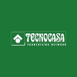 Horario de apertura Tecnocasa agencia inmobiliaria, Motril