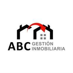 Horario de apertura ABC Gestión Inmobiliaria, A Coruña
