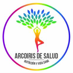 Horario de apertura Arcoiris de Salud Dietista, Lepe