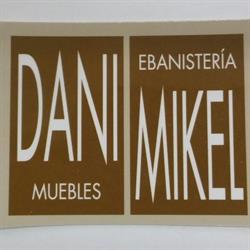 Horario de apertura Ebanistería Mikel-Dani Muebles, Pamplona