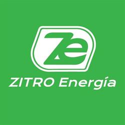 Horario de apertura Zitro Energia SL, Gavà